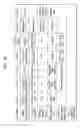 Fig. 19 - Digital device and method of processing data using the same