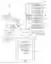 Fig. 01 - Methods and apparatus to create a panel of media device users