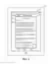 Fig. 04 - Methods and apparatus to create a panel of media device users
