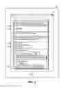 Fig. 05 - Methods and apparatus to create a panel of media device users