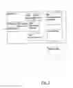 Fig. 03 - Multimedia content search and recording scheduling system