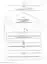 Fig. 18 - Multimedia content search and recording scheduling system
