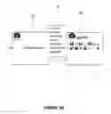 Fig. 06 - Method and apparatus for increasing user engagement with video advertisements and content by summarization