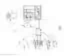 Fig. 02 - Virtual and augmented reality system and headset display