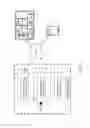 Fig. 06 - Virtual and augmented reality system and headset display