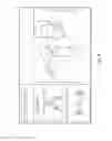 Fig. 09 - Virtual and augmented reality system and headset display