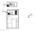 Fig. 13 - Virtual and augmented reality system and headset display