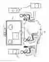 Fig. 15 - Virtual and augmented reality system and headset display