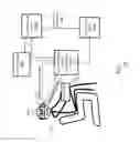 Fig. 20 - Virtual and augmented reality system and headset display