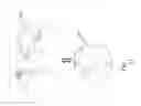 Fig. 22 - Virtual and augmented reality system and headset display