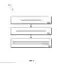 Fig. 06 - Synchronizing media devices