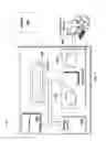 Fig. 09 - Synchronizing media devices
