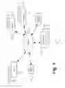 Fig. 04 - BULK TELEPHONY CONTROL SYSTEM SUBSCRIBER DATA MANIPULATION
