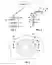 Fig. 02 - Wireless collection of fastener data