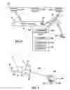 Fig. 05 - Wireless collection of fastener data