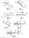 Fig. 06 - Wireless collection of fastener data