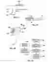 Fig. 07 - Wireless collection of fastener data