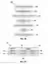 Fig. 11 - Wireless collection of fastener data
