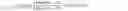 Fig. 02 - Low distortion single-to-differential wide-band variable gain amplifier for optical communications