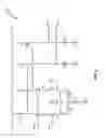 Fig. 05 - Low distortion single-to-differential wide-band variable gain amplifier for optical communications