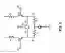 Fig. 06 - Low distortion single-to-differential wide-band variable gain amplifier for optical communications