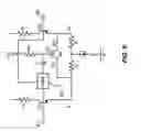 Fig. 09 - Low distortion single-to-differential wide-band variable gain amplifier for optical communications