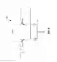 Fig. 10 - Low distortion single-to-differential wide-band variable gain amplifier for optical communications