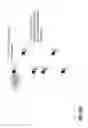 Fig. 14 - Scalable switch fabric using optical interconnects