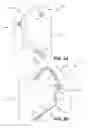 Fig. 03 - Mounting system, device and method for audio components