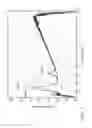Fig. 04 - Portable device and method for entering power-saving mode
