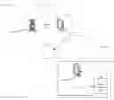Fig. 01 - Time heuristic audio control