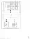 Fig. 04 - Time heuristic audio control