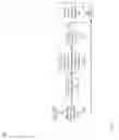 Fig. 07 - Time heuristic audio control