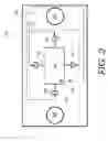 Fig. 03 - PASSIVE RADIATOR WITH DYNAMICALLY ADJUSTABLE RESONANT FREQUENCY