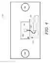 Fig. 05 - PASSIVE RADIATOR WITH DYNAMICALLY ADJUSTABLE RESONANT FREQUENCY