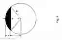 Fig. 06 - Dome shaped microphone array with circularly distributed microphones