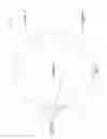 Fig. 11 - Dome shaped microphone array with circularly distributed microphones