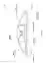 Fig. 15 - Dome shaped microphone array with circularly distributed microphones