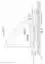 Fig. 19 - Dome shaped microphone array with circularly distributed microphones