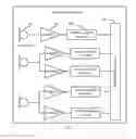Fig. 03 - Pickup apparatus and pickup method