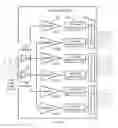 Fig. 09 - Pickup apparatus and pickup method