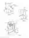 Fig. 03 - Removable speaker system