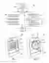 Fig. 05 - Removable speaker system