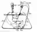 Fig. 01 - Portable sound system