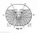Fig. 03 - Portable sound system