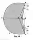 Fig. 04 - Portable sound system