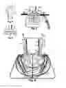Fig. 10 - Portable sound system