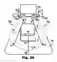 Fig. 20 - Portable sound system
