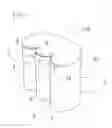 Fig. 01 - Electroacoustic transducer