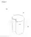 Fig. 02 - Electroacoustic transducer